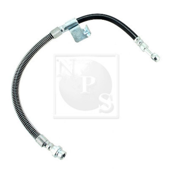 Flexible De FreinNps H370i43