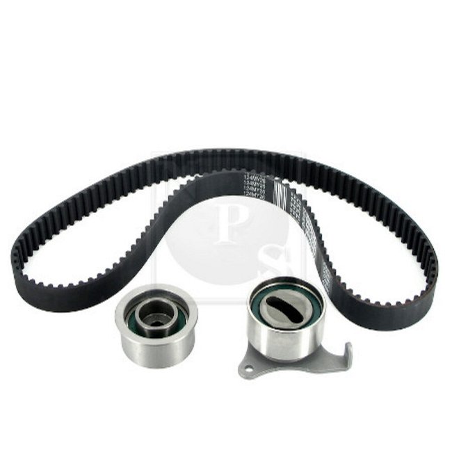 Kit De Distribution Nps T116a09