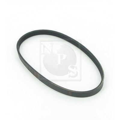 Courroie D'accessoires Nps M111i60