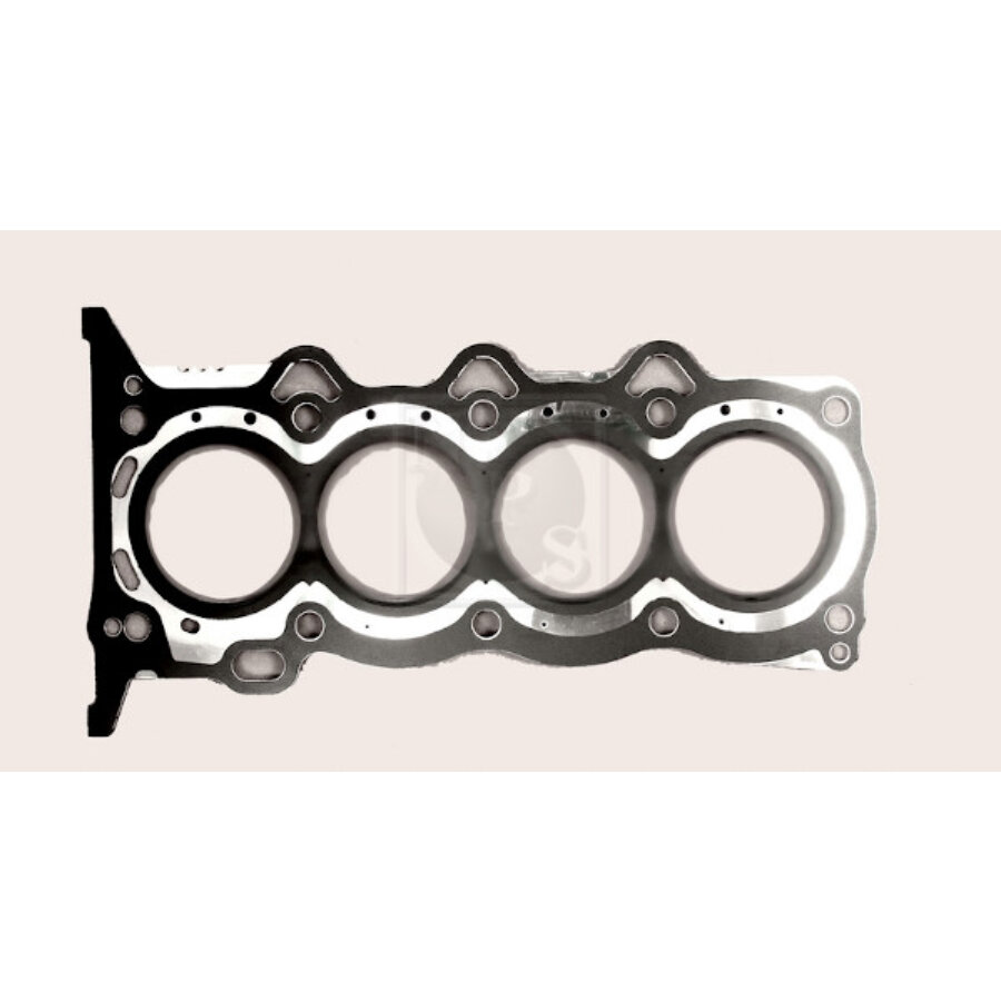 Joint De Culasse 0.85mm 3trous Nps T125a145