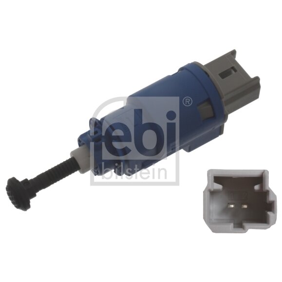 40419 Sonde Temper.
