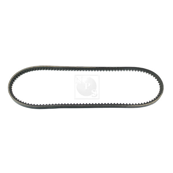 Courroie D'accessoires Nps S111i02