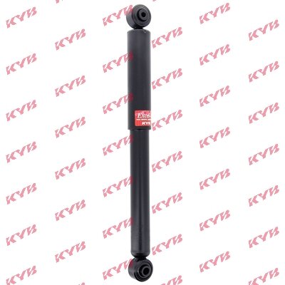 1 Amortisseur Kyb 343310