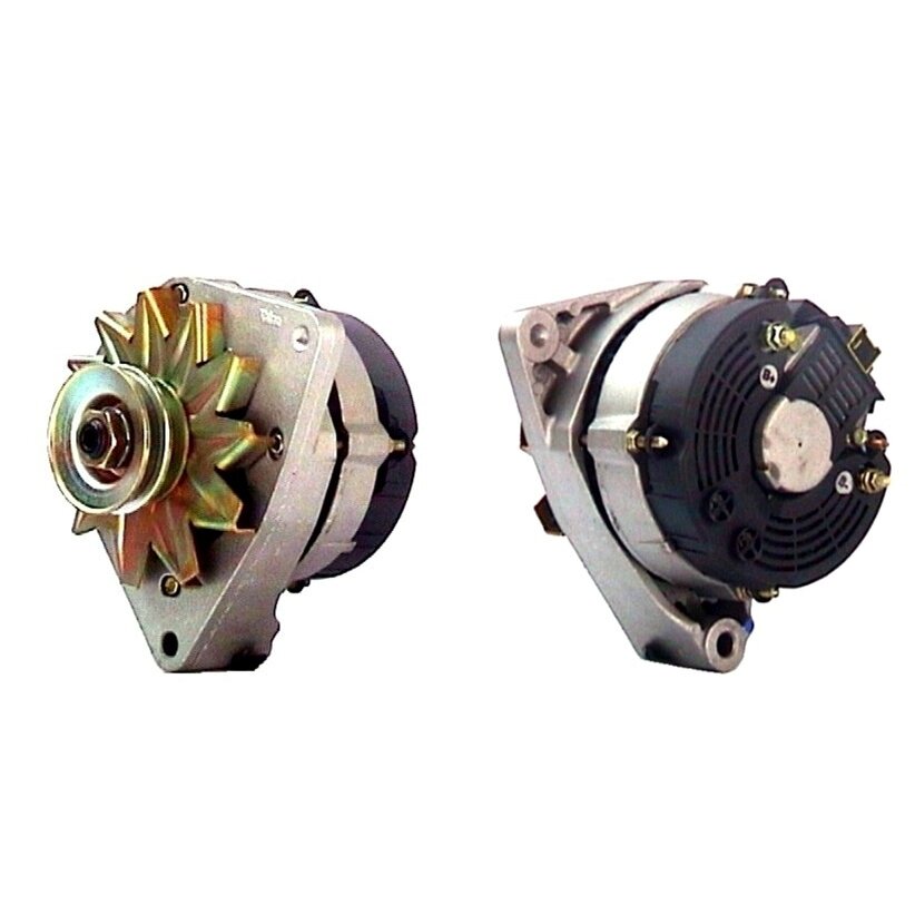 Alternateur Cevam 4346