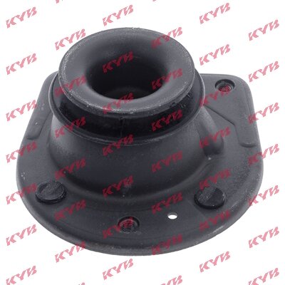 1 Coupelle De Suspension Kyb Sm1814