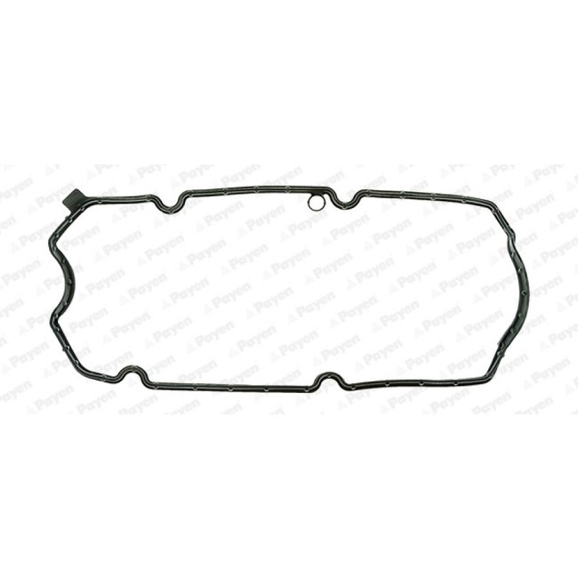 Joint Couvre Culbuteurs Payen Jm7099