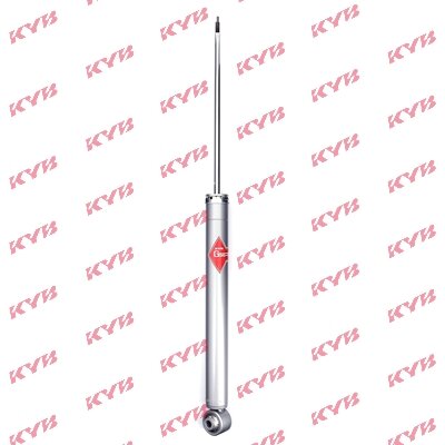 1 Amortisseur Kyb 553308