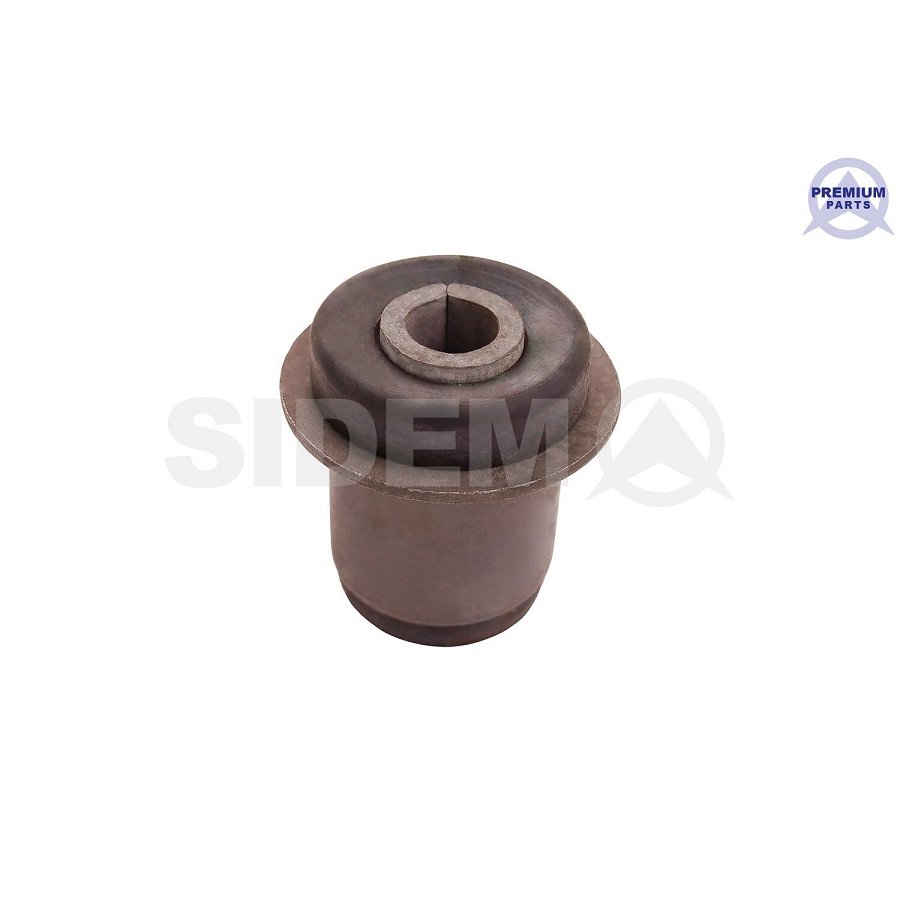 Bras De Suspension Sidem 893615