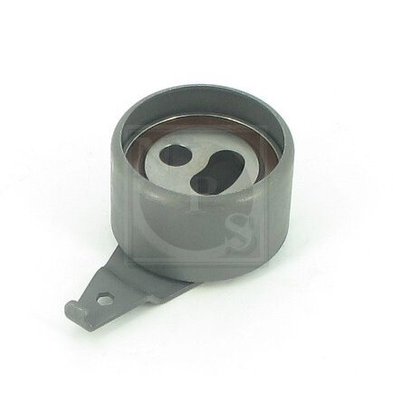 NPS Tendeur de courroie de distribution NIPPON PIECES SERVICES M113A07A