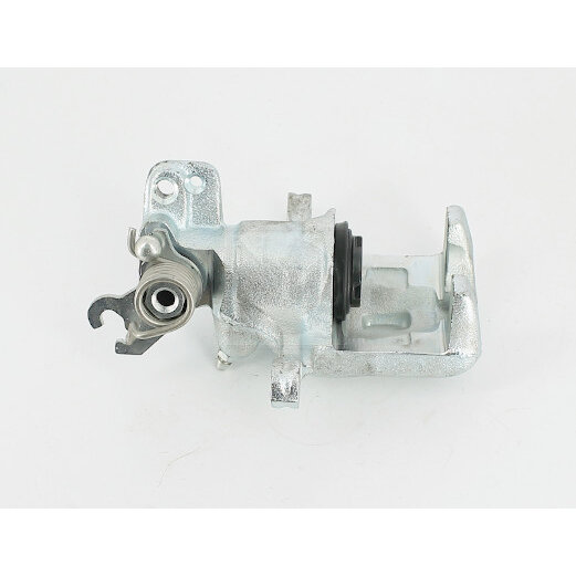 Etrier De Frein Droit Nps N322n73