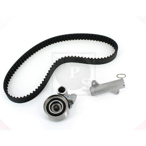 Kit De Distribution Nps T116a68