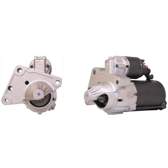 Démarreur Cevam 3100