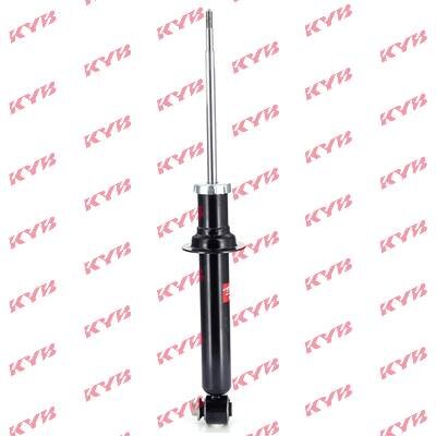 1 Amortisseur Kyb 341704