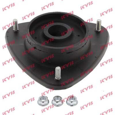 1 Coupelle De Suspension Kyb Sm5664