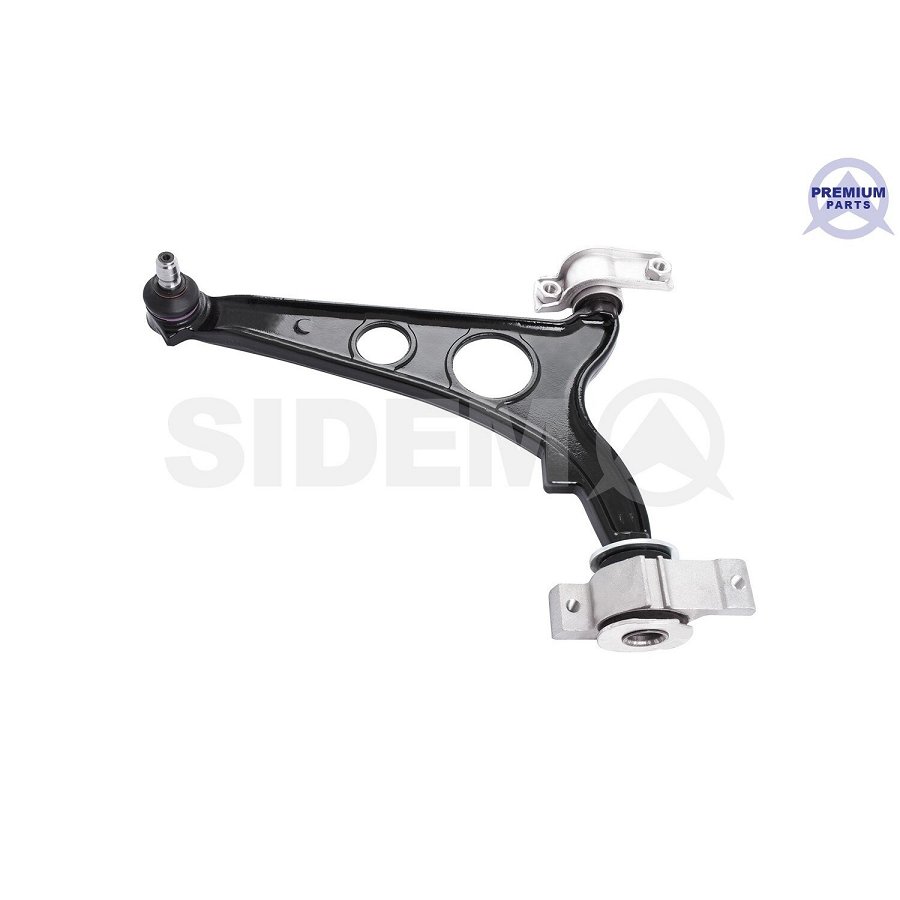 Bras De Suspension Sidem 19972