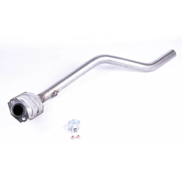 Catalyseur Eec Jg6006