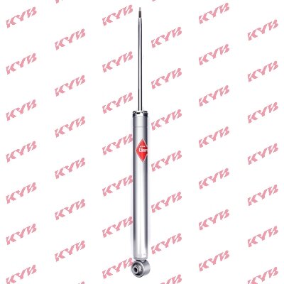 1 Amortisseur Kyb 553309