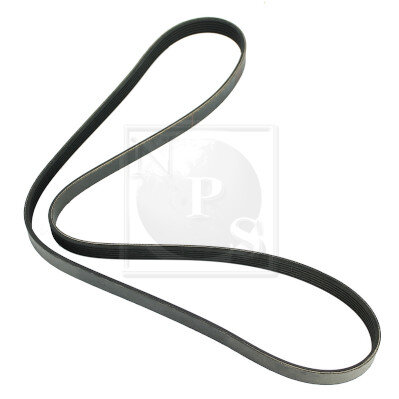 Courroie D'accessoires Nps H111a49