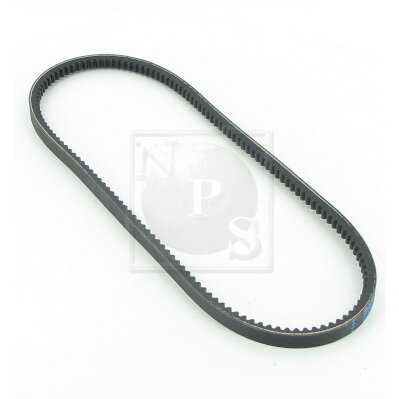 Courroie D'accessoires Nps M111a05