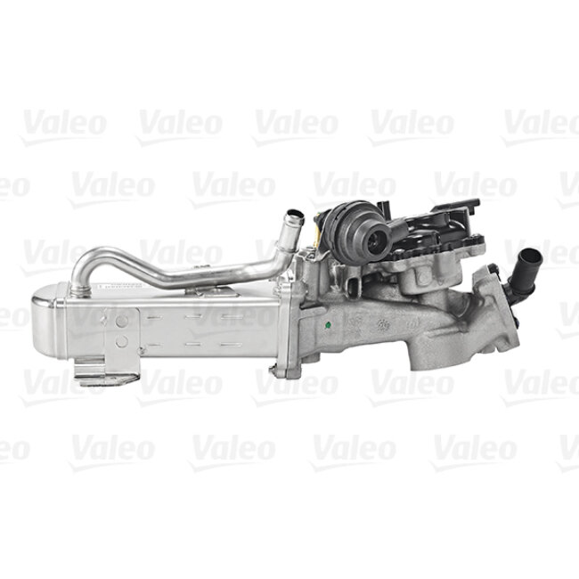 Vanne Egr Valeo 700442