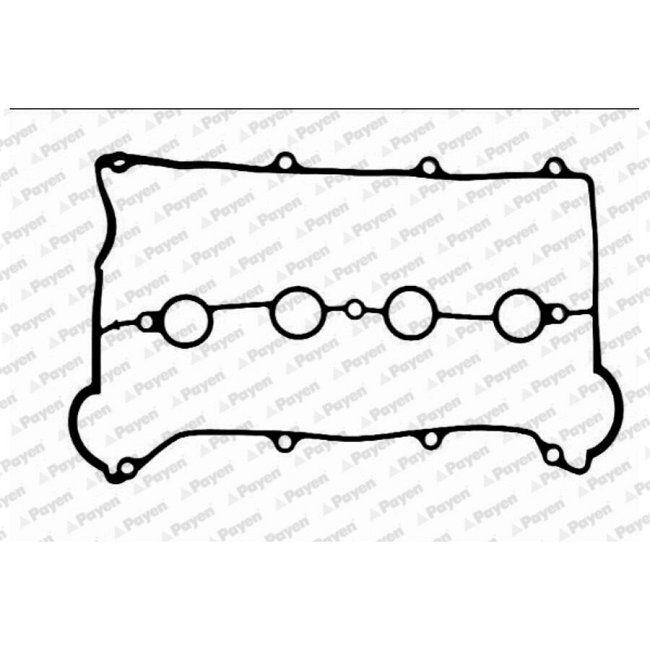 Joint Couvre Culbuteurs Payen Jn752