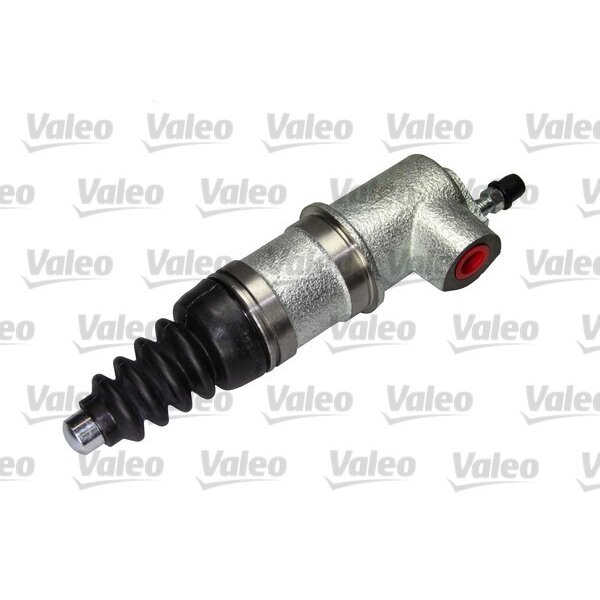 Cylindre Récepteur Valeo 874755