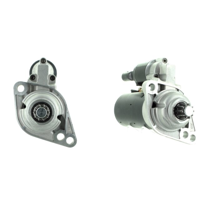 Démarreur Cevam 3043