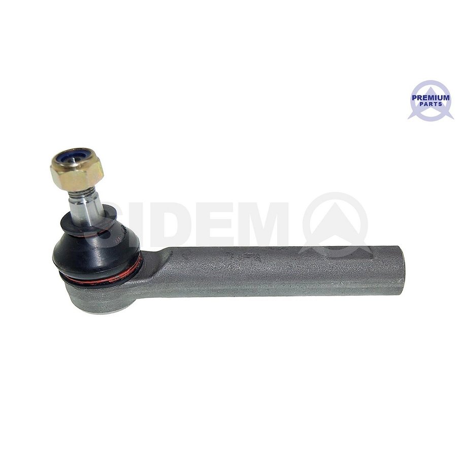 Rotule De Direction Extérieure Sidem 83136