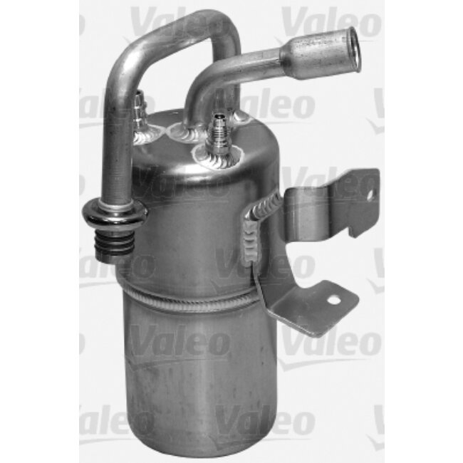 Bouteille Filtrante De Climatisation Valeo 509934