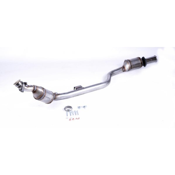 Catalyseur Eec Mz6026