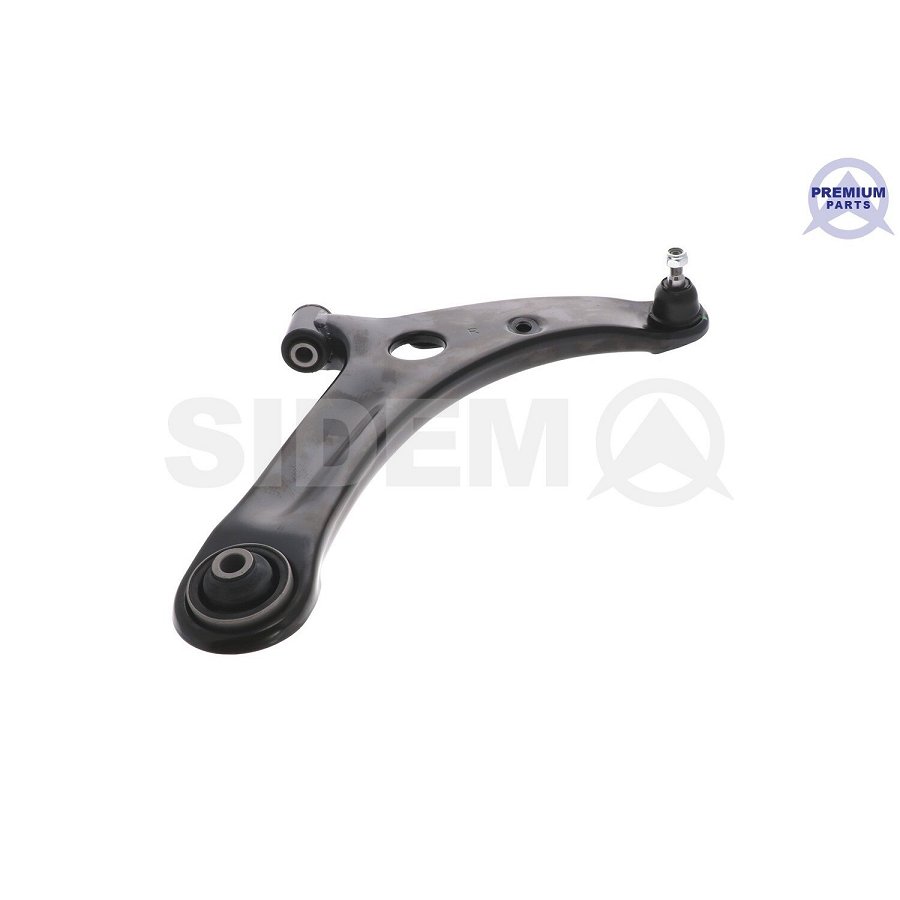 Bras De Suspension Sidem 71173