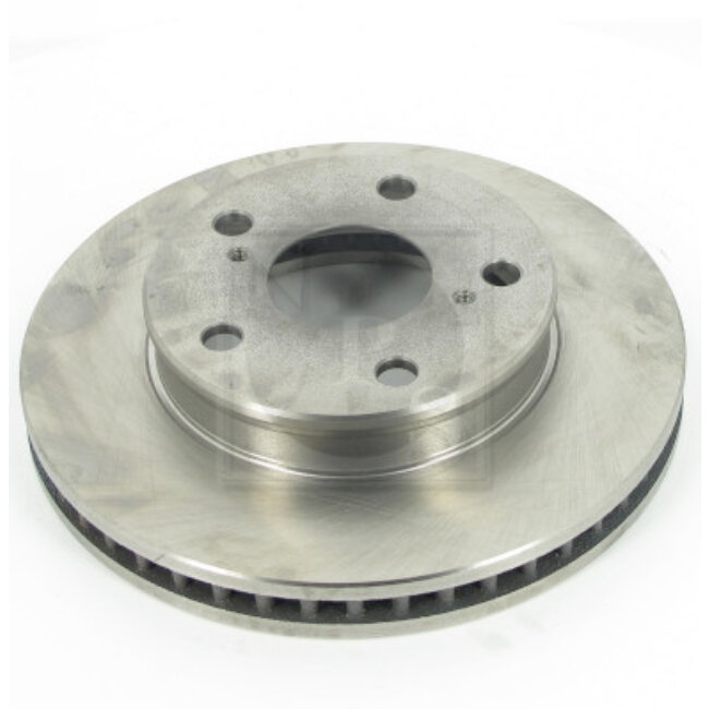 1 Disque De Frein Nps T330a154