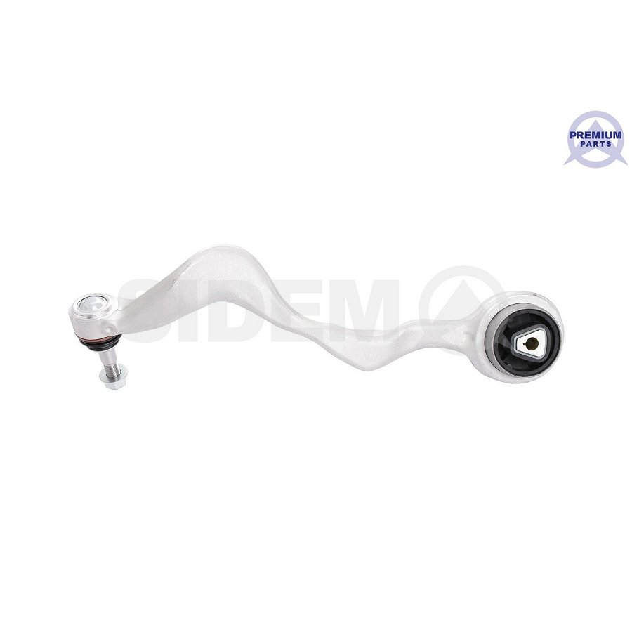 Bras De Suspension Sidem 21073