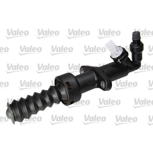 Cylindre Récepteur Valeo 874701