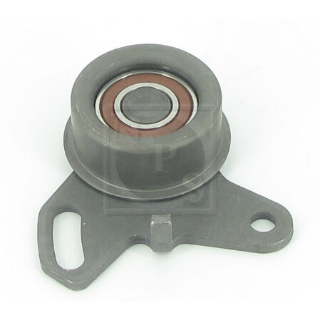 Galet Tendeur De Courroie Nps M113i16a