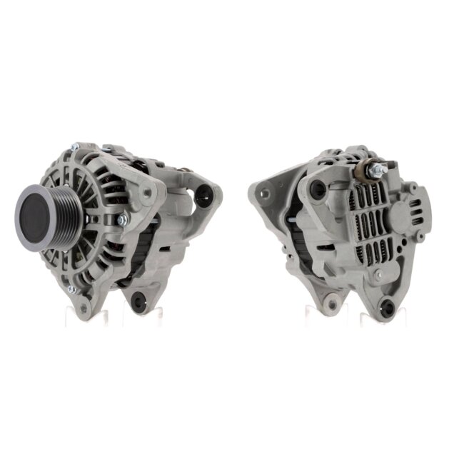 Alternateur Cevam 9330