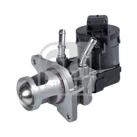 Vanne Egr Febi 107784