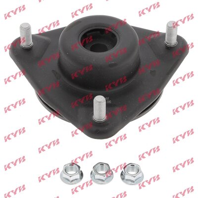 1 Coupelle De Suspension Kyb Sm5792