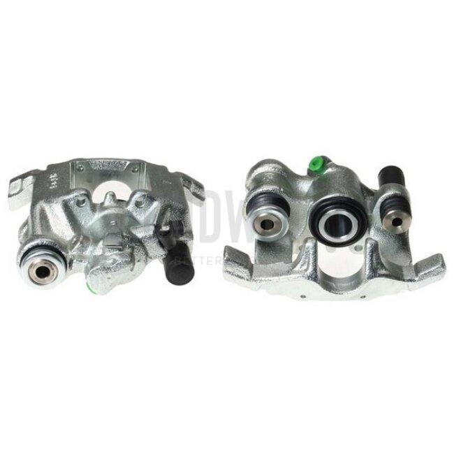 Etrier De Frein Arrière Gauche Budweg 342796