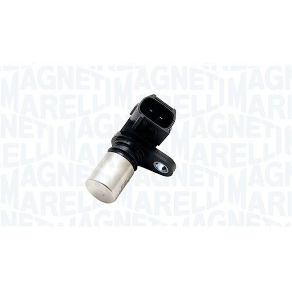 Capteur De Position Vilebrequin Magneti Marelli 64847190010