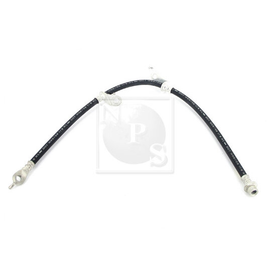 Flexible De Frein Nps T370a246