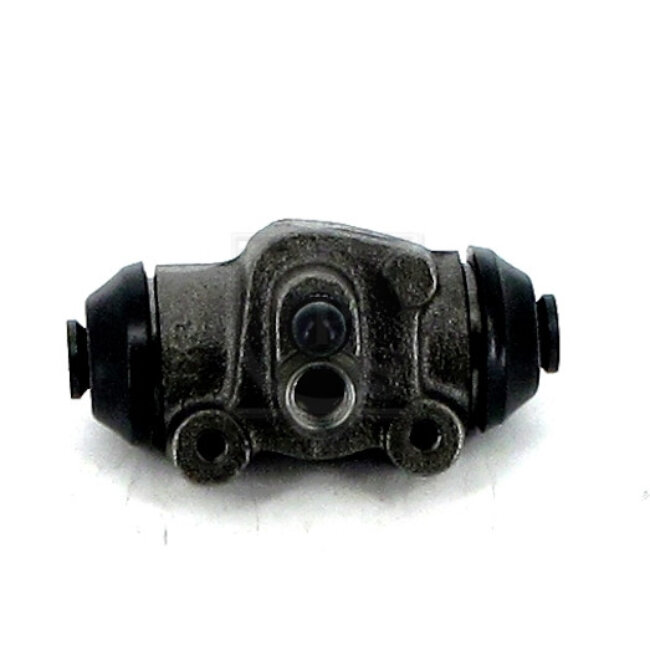 Cylindre De Frein Arrière Gauche Nps S323i30