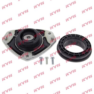 1 Coupelle De Suspension Kyb Sm1851