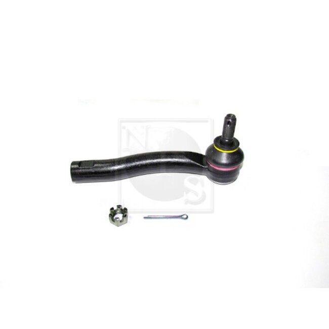 Rotule De Direction Extérieure Nps T410a136