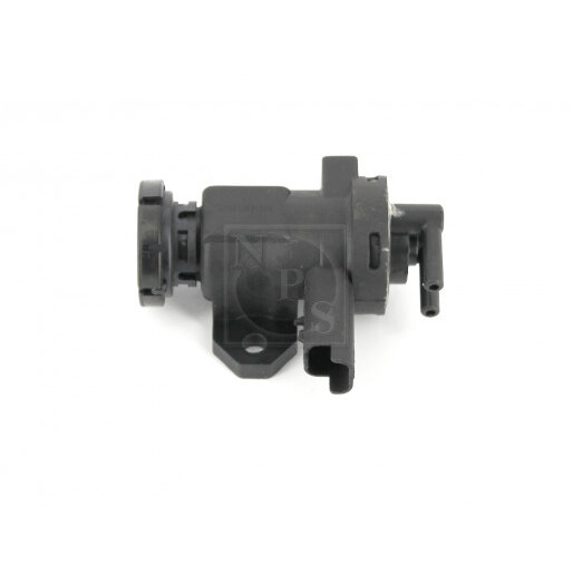 Vanne Egr Nps S564i05