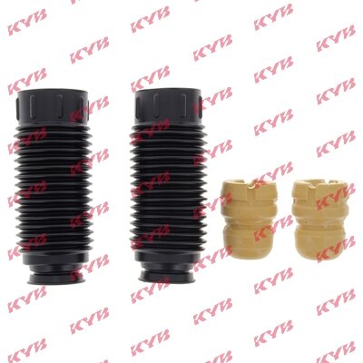 Kit De Protection Kyb 910092