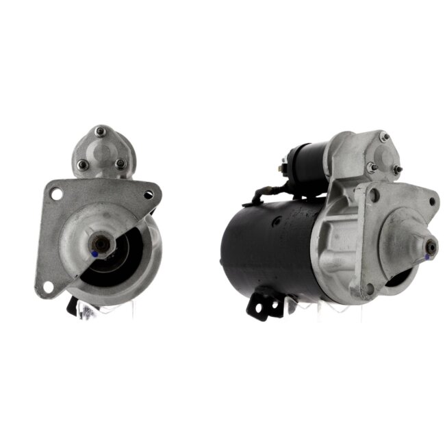 Démarreur Cevam 3508