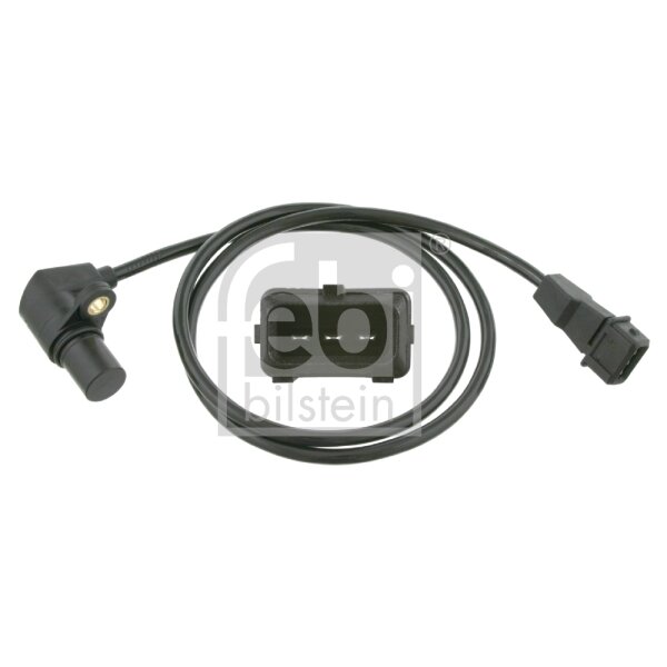 Capteur De Vilebrequin Febi 27174