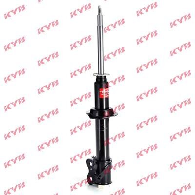 1 Amortisseur KYB 332061 - Norauto