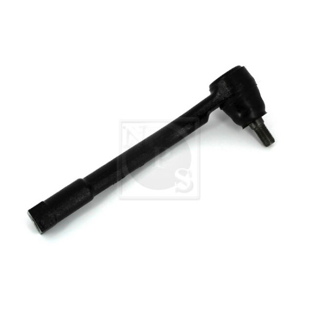 Rotule De Direction Extérieure Nps K410a37